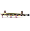 Image of XDP OER Series New Fuel Rail Assembly For 2007.5-2012 Dodge Ram 6.7L Cummins