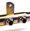 Image of XDP OER Series New Fuel Rail Assembly For 2007.5-2012 Dodge Ram 6.7L Cummins