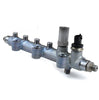 Image of XDP OER Series New Fuel Rail Assembly For 2003-2007 Dodge 5.9L Cummins