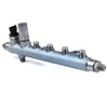 Image of XDP OER Series New Fuel Rail Assembly For 2003-2007 Dodge 5.9L Cummins