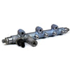 Image of XDP OER Series New Fuel Rail Assembly For 2003-2007 Dodge 5.9L Cummins