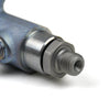 Image of XDP OER Series New Fuel Rail Assembly For 2003-2007 Dodge 5.9L Cummins