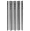 Image of XDP 3/8" STREET PERFORMANCE PUSHRODS FOR 2019-2022 RAM 6.7L CUMMINS