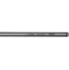 Image of XDP 3/8" STREET PERFORMANCE PUSHRODS FOR 2019-2022 RAM 6.7L CUMMINS