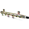 Image of XDP OER Series New Fuel Rail Assembly XD602 For 2013-2018 Ram 6.7L Cummins