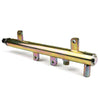Image of XDP OER Series New Fuel Rail Assembly XD602 For 2013-2018 Ram 6.7L Cummins