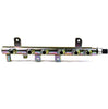 Image of XDP OER Series New Fuel Rail Assembly XD602 For 2013-2018 Ram 6.7L Cummins