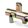 Image of XDP OER Series New Fuel Rail Assembly XD602 For 2013-2018 Ram 6.7L Cummins