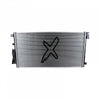Image of XDP X-TRA COOL DIRECT-FIT REPLACEMENT SECONDARY RADIATOR FOR 2017-2020 FORD 6.7L POWERSTROKE