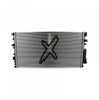 Image of XDP X-TRA COOL DIRECT-FIT REPLACEMENT SECONDARY RADIATOR FOR 2017-2020 FORD 6.7L POWERSTROKE