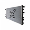 Image of XDP X-TRA COOL DIRECT-FIT REPLACEMENT SECONDARY RADIATOR FOR 2017-2020 FORD 6.7L POWERSTROKE