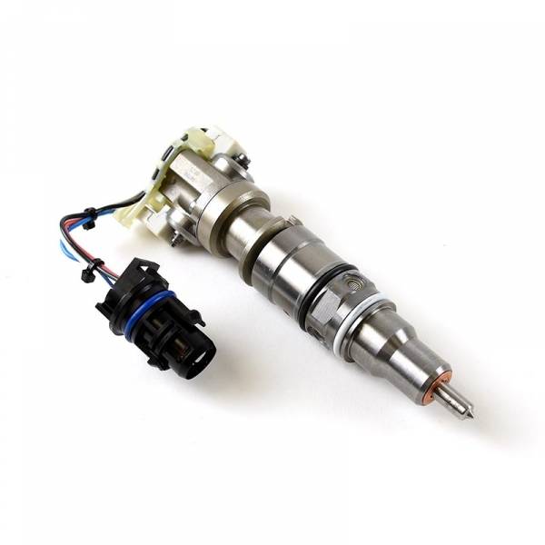 Image of XDP REMANUFACTURED FUEL INJECTOR FOR 2003-2004 FORD 6.0L POWERSTROKE