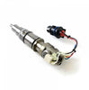Image of XDP REMANUFACTURED FUEL INJECTOR FOR 2003-2004 FORD 6.0L POWERSTROKE