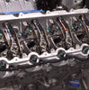 Image of XDP REMANUFACTURED FUEL INJECTOR FOR 2003-2004 FORD 6.0L POWERSTROKE