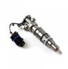 Image of XDP REMANUFACTURED FUEL INJECTOR FOR 2004.5-2007 FORD 6.0L POWERSTROKE