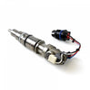 Image of XDP REMANUFACTURED FUEL INJECTOR FOR 2004.5-2007 FORD 6.0L POWERSTROKE