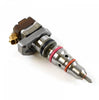 Image of XDP REMANUFACTURED FUEL INJECTOR FOR 1994-1997 FORD 7.3L POWERSTROKE