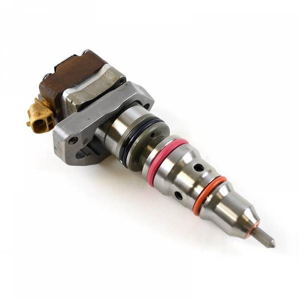 Image of XDP REMANUFACTURED FUEL INJECTOR FOR 1994-1997 FORD 7.3L POWERSTROKE