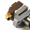 Image of XDP REMANUFACTURED FUEL INJECTOR FOR 1994-1997 FORD 7.3L POWERSTROKE