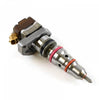 Image of XDP REMANUFACTURED FUEL INJECTOR FOR 1997/1999 FORD 7.3L POWERSTROKE