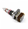 Image of XDP REMANUFACTURED FUEL INJECTOR FOR 1997/1999 FORD 7.3L POWERSTROKE