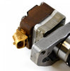 Image of XDP REMANUFACTURED FUEL INJECTOR FOR 1997/1999 FORD 7.3L POWERSTROKE