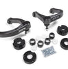 Image of Zone 3.5” Adventure Series Lift (Badlands Only) For 21-22 Ford Bronco-2 Door