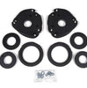 Image of Zone Ford Bronco Sport 1” Lift Kit For 21-22 Ford Bronco Sport Non-Badlands Only