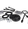 Image of Zone Offroad 2” Lift Kit For 2021-2023 Ford F150 2In Lift Kit