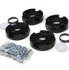 Image of Zone 2” Lift Kit For 2021-2022 Ford Bronco Badlands And All Sasquatch-Equipped