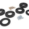 Image of Zone Offroad 3” Lift Kit For 2022 Ford F-150 Lightning
