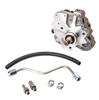 Image of Fleece PowerFlo 1000 12 MM CP3 Pump For 2003-2007 Dodge RAM 5.9L Cummins Diesel