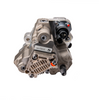 Image of Fleece PowerFlo 1000 12 MM CP3 Pump For 2003-2007 Dodge RAM 5.9L Cummins Diesel