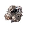Image of Fleece PowerFlo 1000 12 MM CP3 Pump For 2003-2007 Dodge RAM 5.9L Cummins Diesel