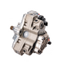Image of Fleece PowerFlo 1000 12 MM CP3 Pump For 2003-2007 Dodge RAM 5.9L Cummins Diesel