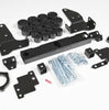 Image of Zone Offroad 2.75 Inch Combo Lift Kit For 2015-2021 Chevy Colorado & GMC Canyon