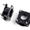 Image of Zone Offroad 3 Inch Strut Spacer Leveling Kit For 2007-2021 Toyota Tundra