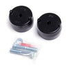 Image of Zone Offroad 2 Inch Leveling Kit For 2017-2022 Ford F250/F350 Super Duty 4WD