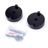 Image of Zone Offroad 1 Inch Leveling Kit For 2005-2016 Ford F250/F350 Super Duty 4WD