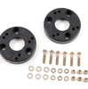 Image of Zone Offroad 2” Strut Spacer Leveling Kit For 2009 - 2020 Ford F-150 - 4WD