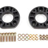 Image of Zone Offroad 2" Strut Spacer Leveling Kit For 04-08 Ford F150 W/ Strut Spacers