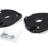 Image of Zone Offroad 1” Leveling Kit For 2021-2022 Ford Bronco Sport Badlands Only