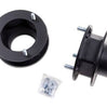 Image of Zone 2.5” Leveling Kit For 2001 Dodge Ram 1500 & 01-02 Dodge Ram 2500/3500 4WD