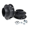 Image of Zone Offroad 2” Coil Spring Spacer Leveling Kit For 2014-2022 Ram 2500 4WD