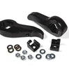 Image of Zone Offroad 2” Leveling Kit For 2020-2023 Chevrolet/Gmc 2500/3500Hd Trucks