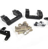 Image of Zone 2” Strut Spacer Leveling Kit For 14-18 GM 1500 Trucks/Suv'S W/ Magneride