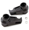 Image of Zone Offroad 2 Inch Torsion Key Leveling Kit For 2006 - 2010 Hummer H3/H3T