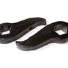 Image of Zone Offroad 2 Inch Leveling Kit For 2011-2019 Chevy/Gmc 2500/3500Hd Trucks