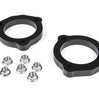Image of Zone Offroad 1.25” Leveling Kit For 2015-2022 Chevy Colorado & Gmc Canyon