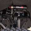 Image of Cognito 7-Inch Elite Lift Kit For 2020-2023 Silverado/Sierra 2500/3500 2WD/4WD
